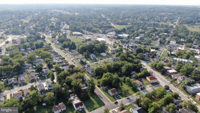 0 62ND AVE, Capitol Heights, MD 20743