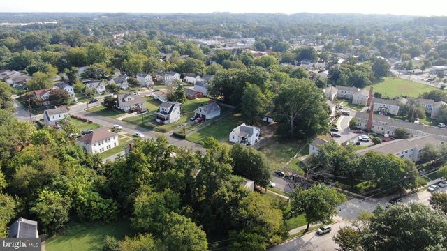 0 62ND AVE, Capitol Heights, MD 20743