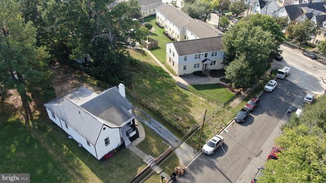 0 62ND AVE, Capitol Heights, MD 20743