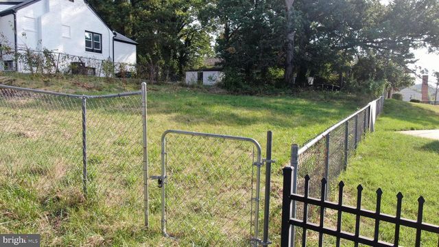 0 62ND AVE, Capitol Heights, MD 20743