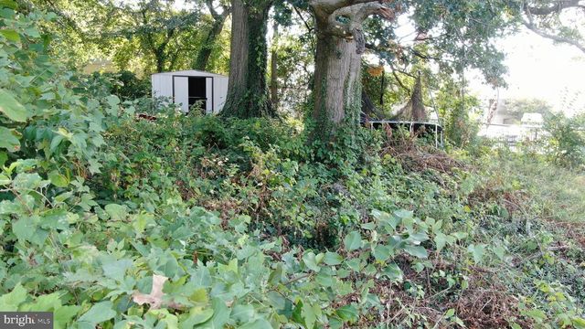 0 62ND AVE, Capitol Heights, MD 20743