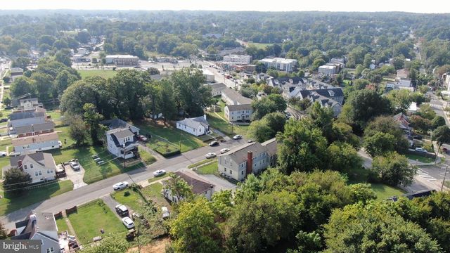 0 62ND AVE, Capitol Heights, MD 20743