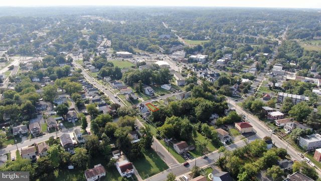 0 62ND AVE, Capitol Heights, MD 20743