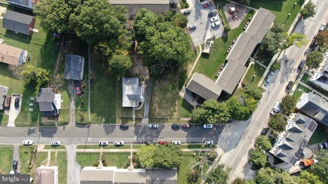 0 62ND AVE, Capitol Heights, MD 20743