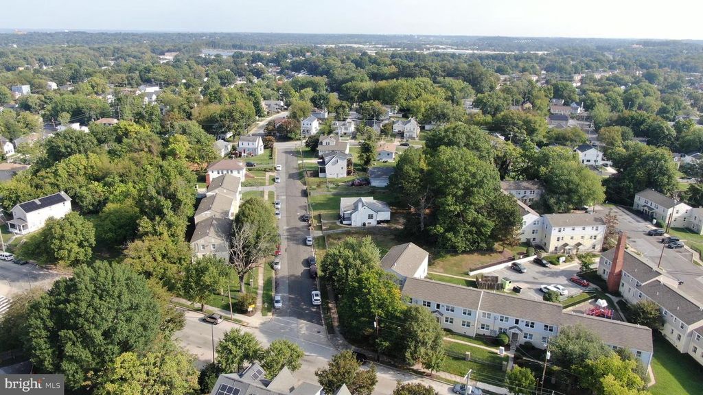 0 62ND AVE, Capitol Heights, MD 20743