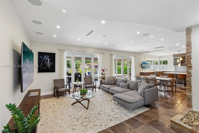 1140 NE 87th Street, Miami, FL 33138