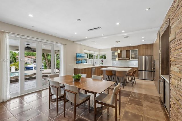 1140 NE 87th Street, Miami, FL 33138