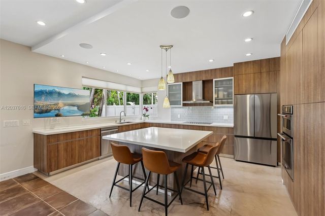 1140 NE 87th Street, Miami, FL 33138
