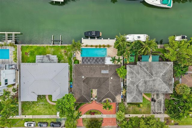 1140 NE 87th Street, Miami, FL 33138