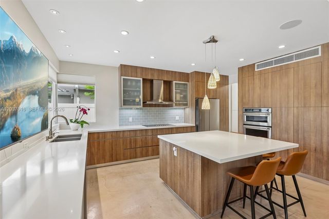 1140 NE 87th Street, Miami, FL 33138