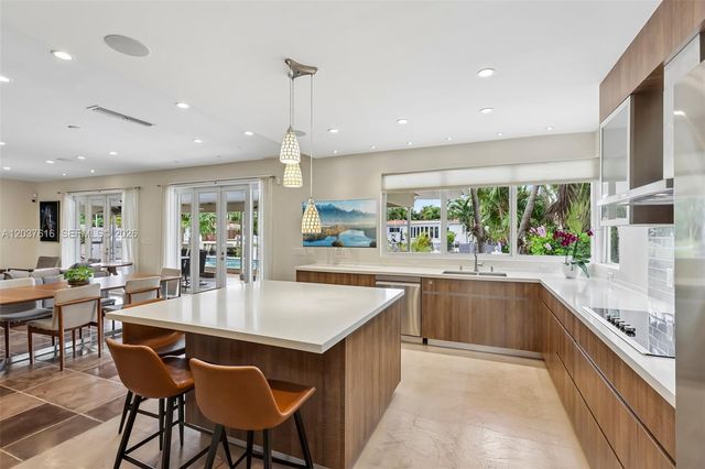 1140 NE 87th Street, Miami, FL 33138