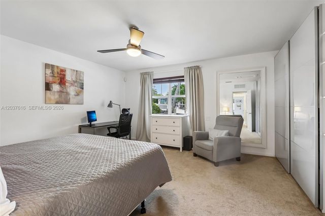1140 NE 87th Street, Miami, FL 33138