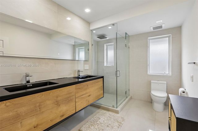 1140 NE 87th Street, Miami, FL 33138