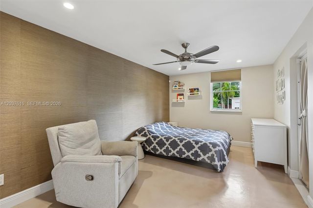 1140 NE 87th Street, Miami, FL 33138