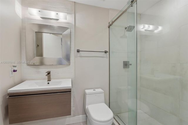 1140 NE 87th Street, Miami, FL 33138