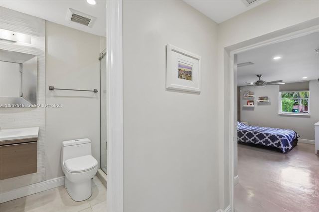 1140 NE 87th Street, Miami, FL 33138