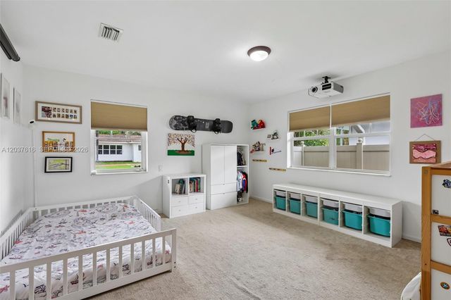 1140 NE 87th Street, Miami, FL 33138