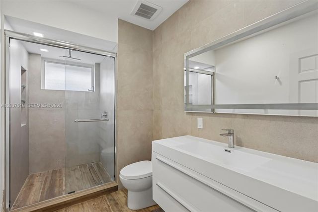 1140 NE 87th Street, Miami, FL 33138