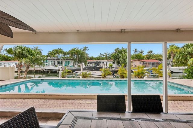 1140 NE 87th Street, Miami, FL 33138