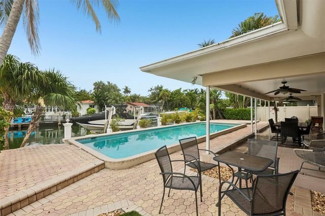 1140 NE 87th Street, Miami, FL 33138