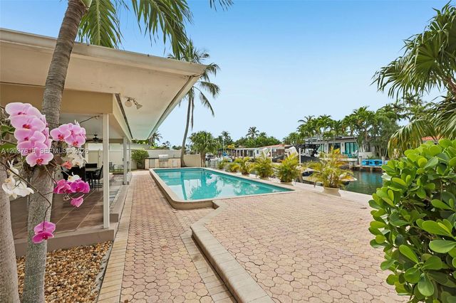 1140 NE 87th Street, Miami, FL 33138