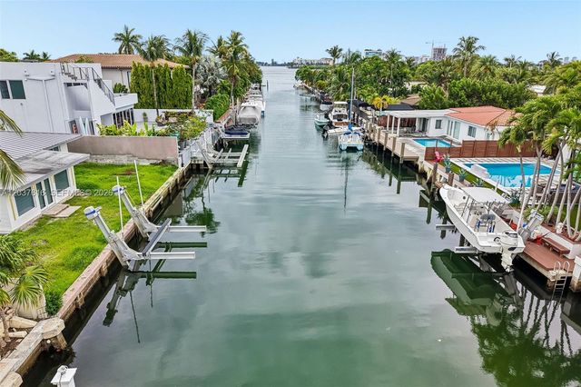 1140 NE 87th Street, Miami, FL 33138