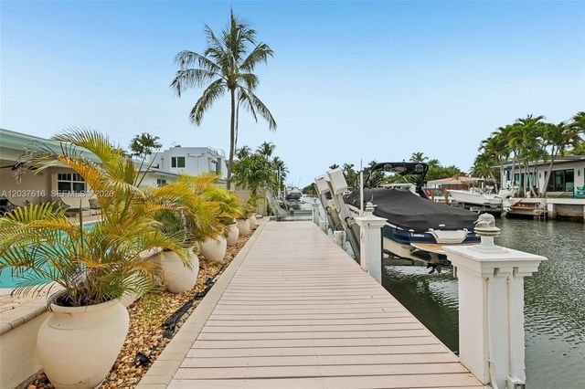 1140 NE 87th Street, Miami, FL 33138