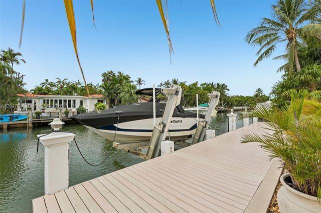 1140 NE 87th Street, Miami, FL 33138