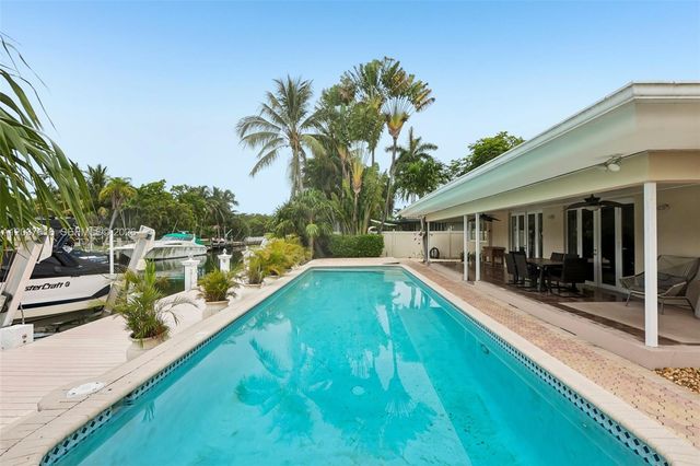 1140 NE 87th Street, Miami, FL 33138