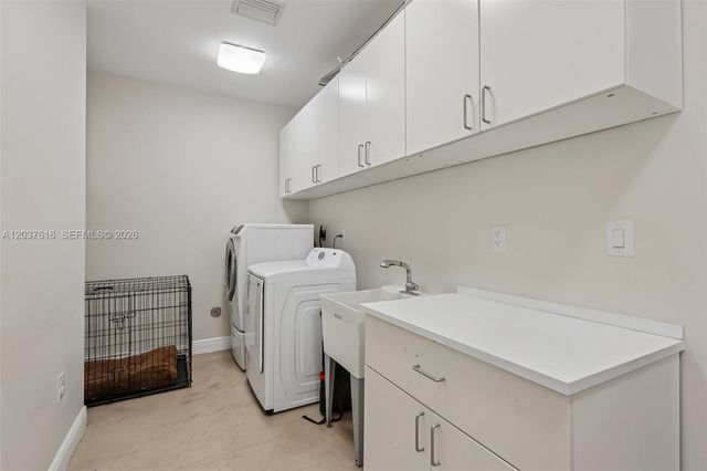 1140 NE 87th Street, Miami, FL 33138