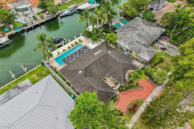 1140 NE 87th Street, Miami, FL 33138