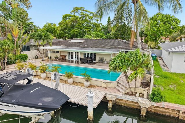 1140 NE 87th Street, Miami, FL 33138