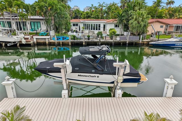 1140 NE 87th Street, Miami, FL 33138