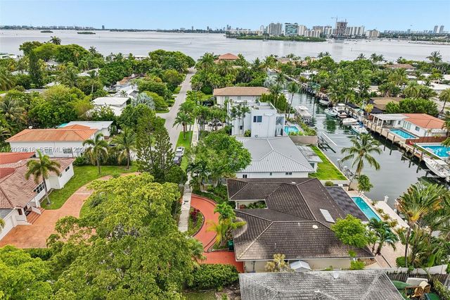 1140 NE 87th Street, Miami, FL 33138