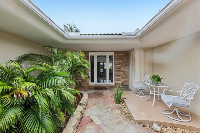 1140 NE 87th Street, Miami, FL 33138