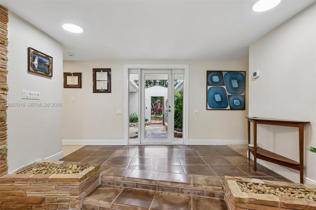 1140 NE 87th Street, Miami, FL 33138