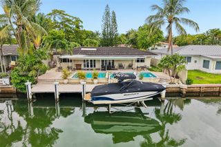 1140 NE 87th Street, Miami, FL 33138
