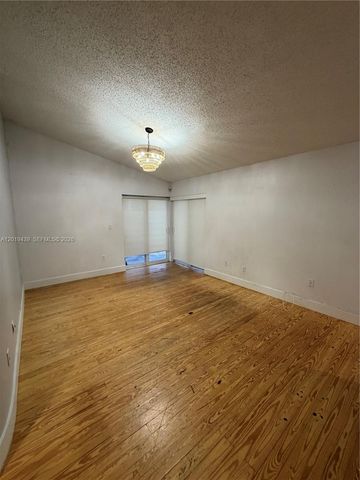 13712 SW 149th Cir Ln 4-52, Miami, FL 33186