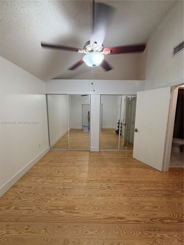 13712 SW 149th Cir Ln 4-52, Miami, FL 33186