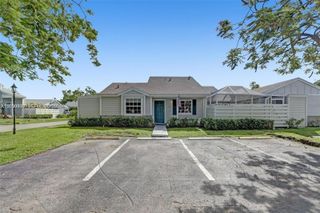 13712 SW 149th Cir Ln 4-52, Miami, FL 33186