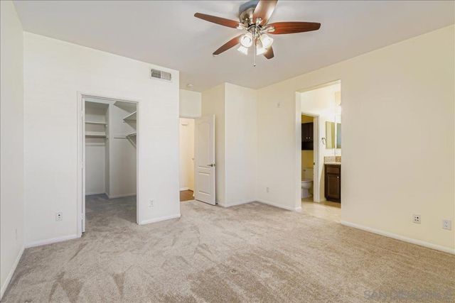 17019 Camino Marcilla 5, San Diego, CA 92127