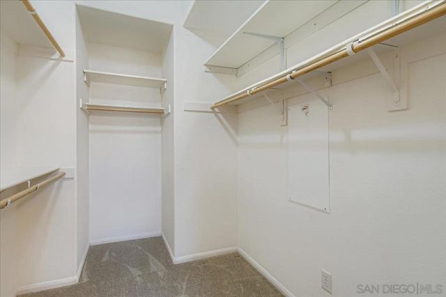 17019 Camino Marcilla 5, San Diego, CA 92127