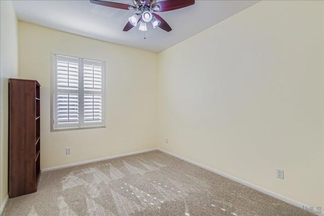 17019 Camino Marcilla 5, San Diego, CA 92127