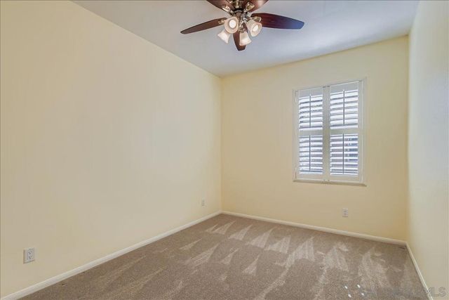 17019 Camino Marcilla 5, San Diego, CA 92127