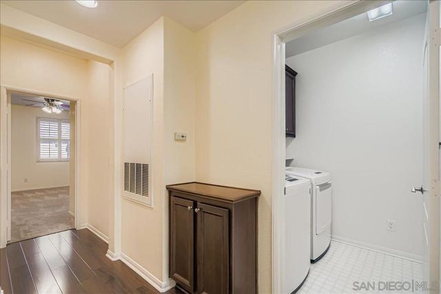 17019 Camino Marcilla 5, San Diego, CA 92127