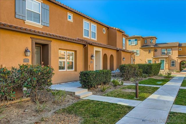 17019 Camino Marcilla 5, San Diego, CA 92127