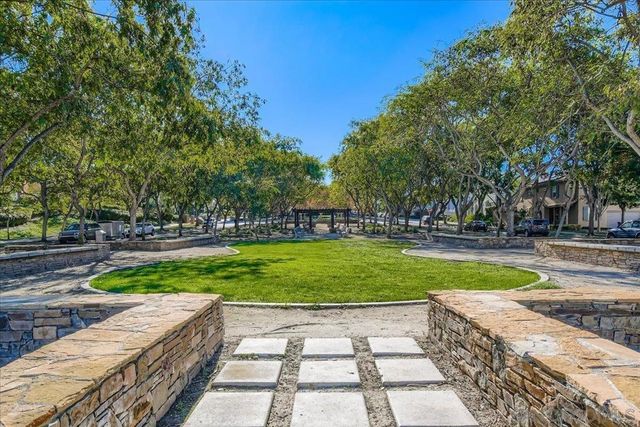 17019 Camino Marcilla 5, San Diego, CA 92127