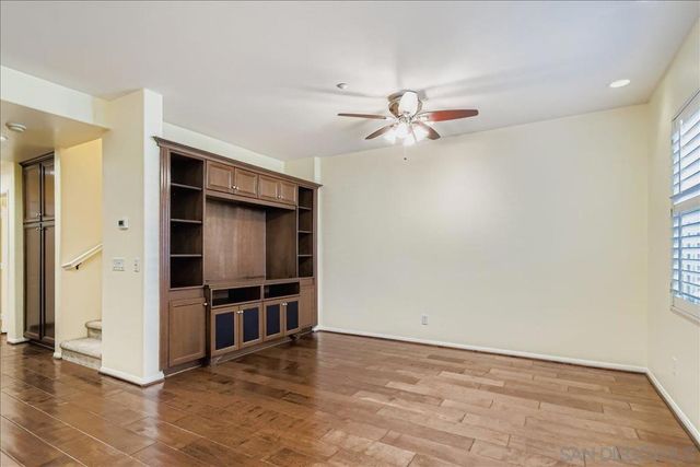 17019 Camino Marcilla 5, San Diego, CA 92127