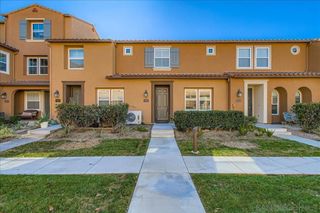 17019 Camino Marcilla 5, San Diego, CA 92127