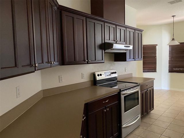 2707 PATRICIAN CIRCLE, Kissimmee, FL 34746